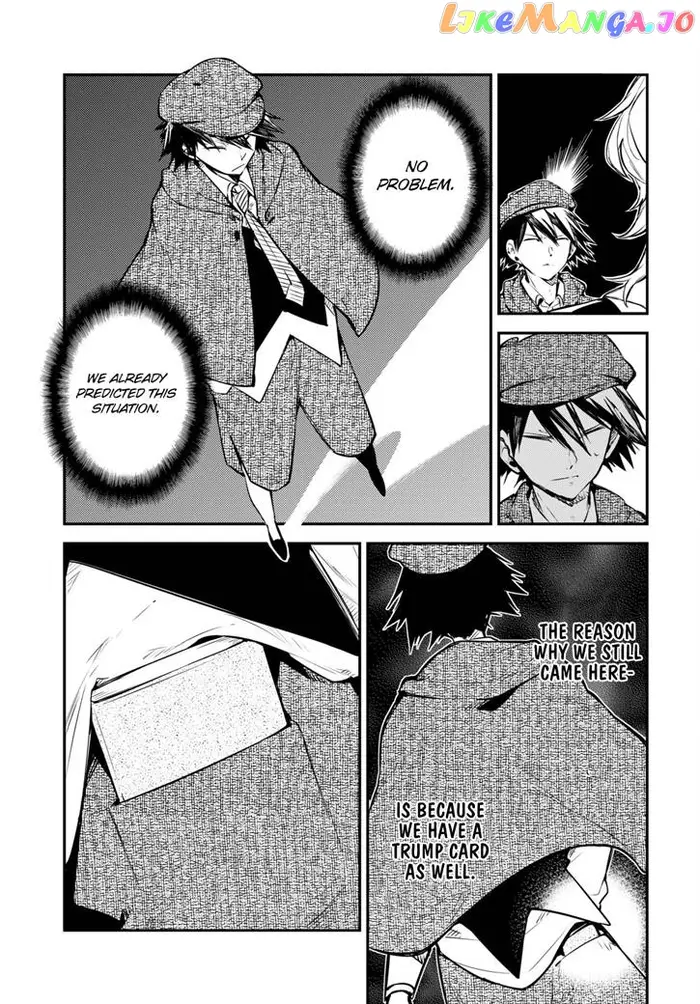 Bungou Stray Dogs Chapter 103 image 08_optimized
